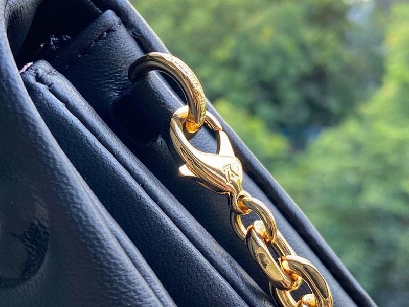 Dragons Bags ln Luxury Bag --59963