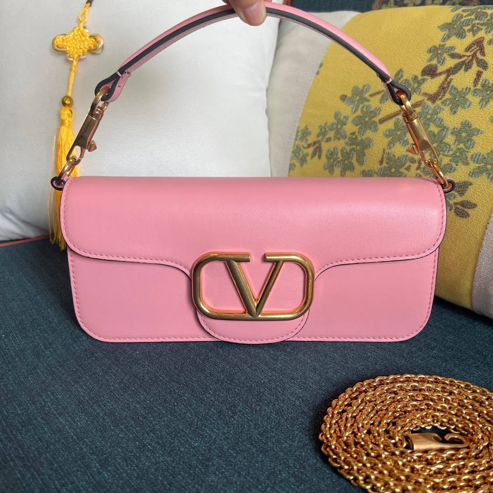 Dragons Bags Valentine Luxury Bag --121368