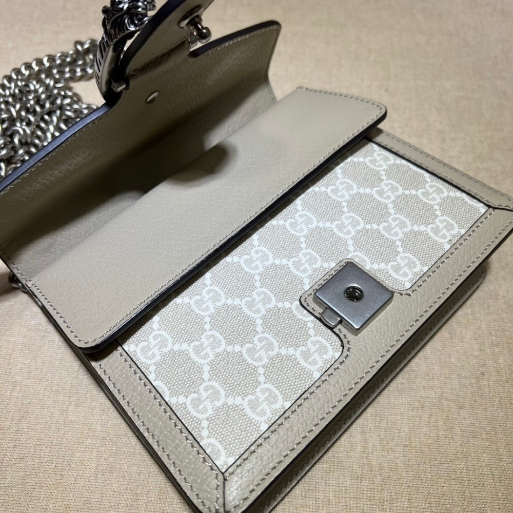 Dragons Bags Guccin Luxury Bag --94247