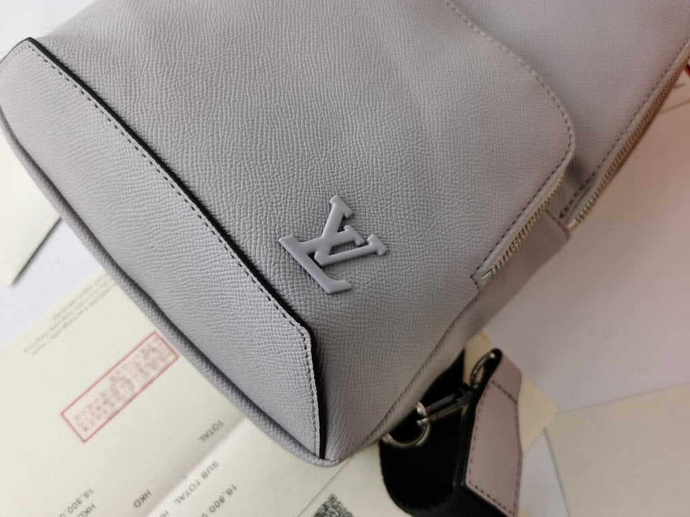 Dragons Bags ln Luxury Bag --78585