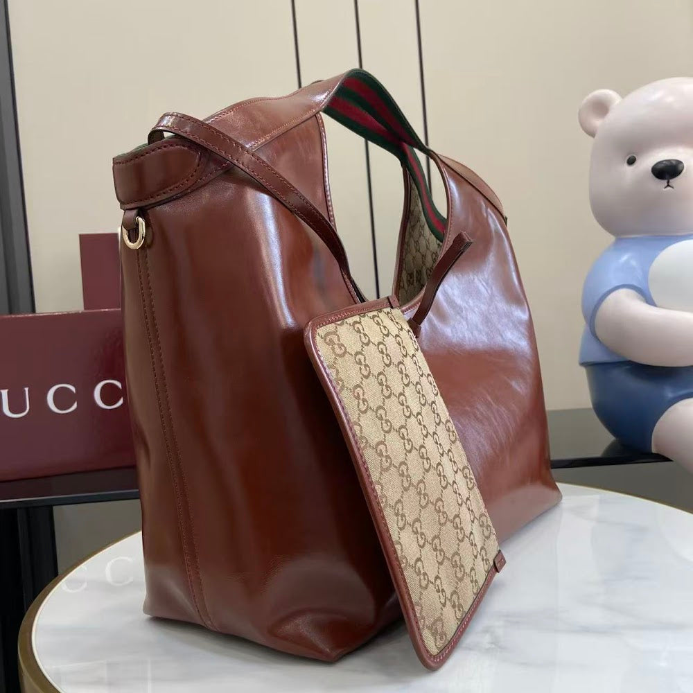 Dragons Bags Guccin Luxury Bag --95195