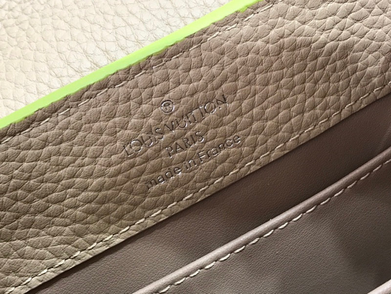 Dragons Bags ln Luxury Bag --59522