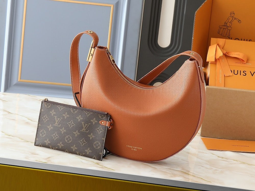 Dragons Bags ln Luxury Bag --76822