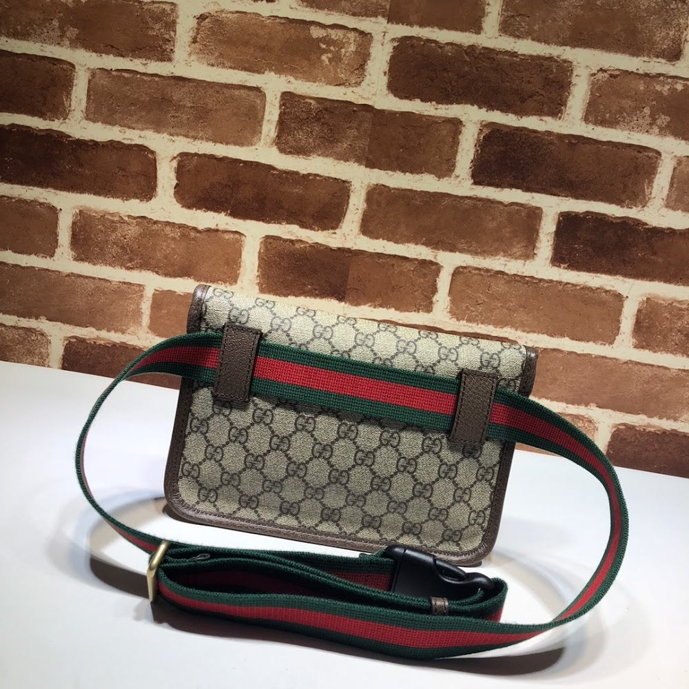 Dragons Bags Guccin Luxury Bag --95499