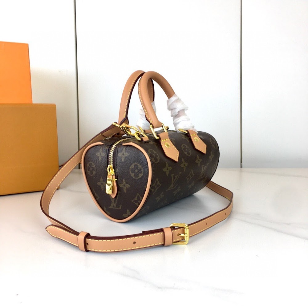 Dragons Bags ln Luxury Bag --76661