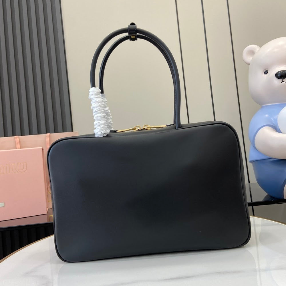 Dragons Bags Miun Miun Luxury Bag --122210