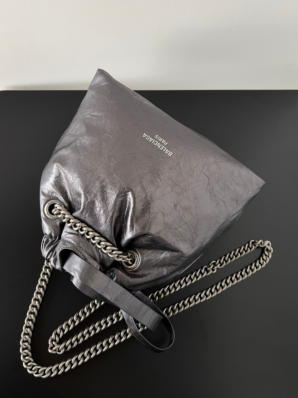 Dragons Bags Balenciaga Luxury Bag --111351