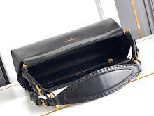 new-elite-designer-bags-nm2438