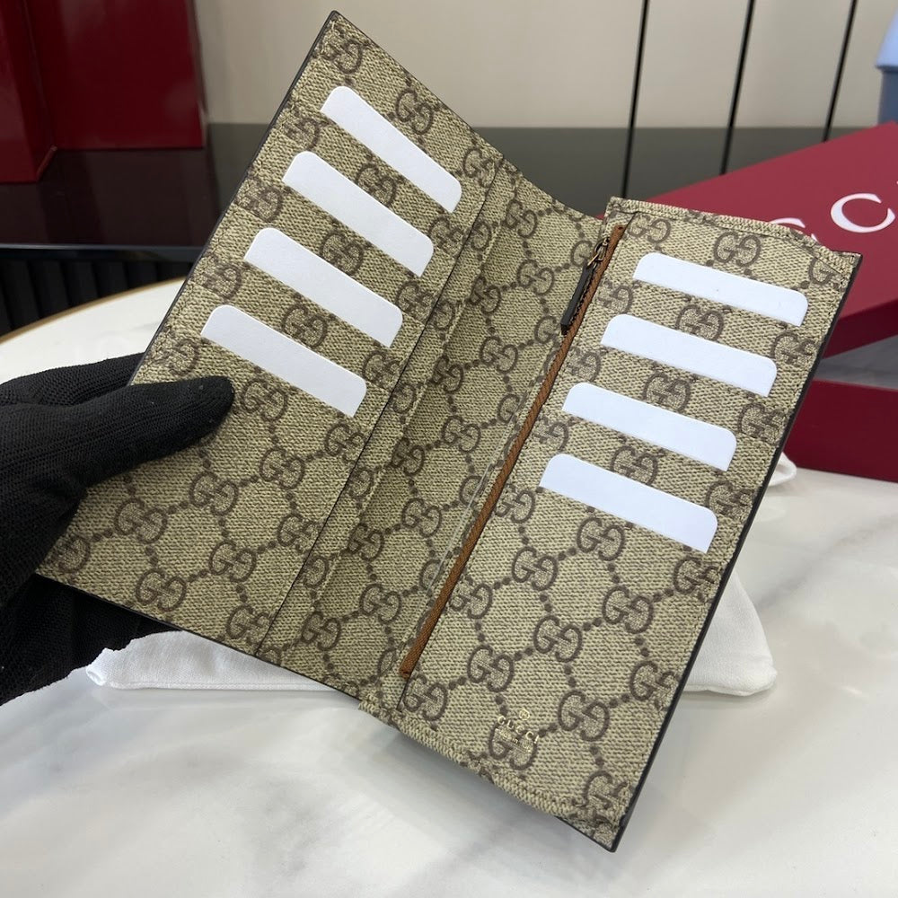 new-designer-premium-bags-nm19696
