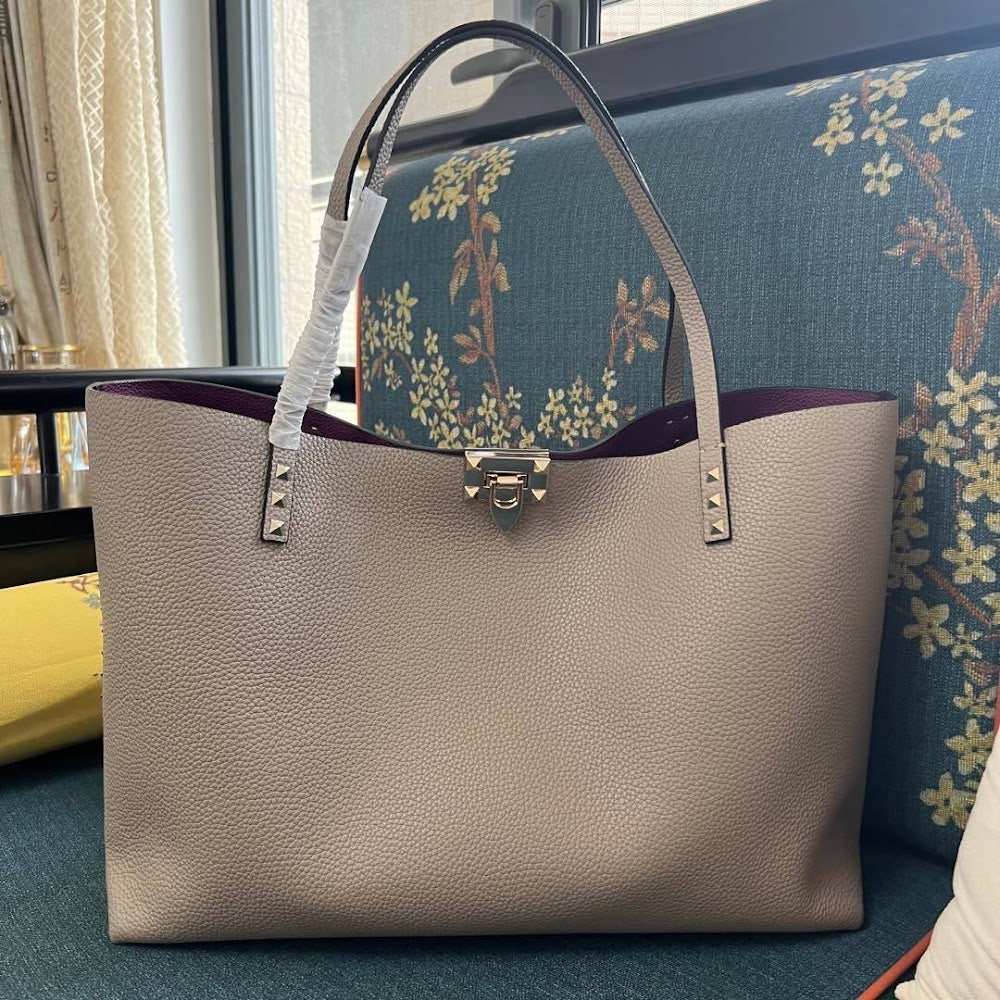 Dragons Bags Valentine Luxury Bag --121382