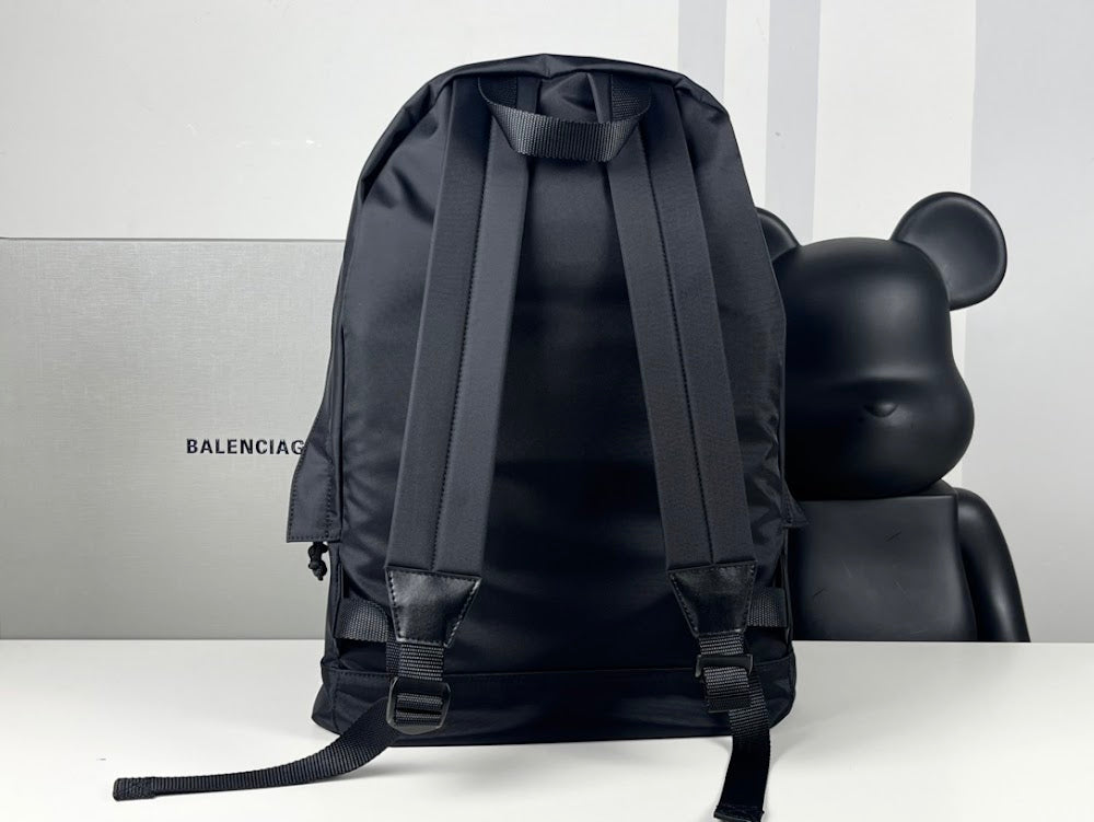 new-luxury-designer-bags-nm10723