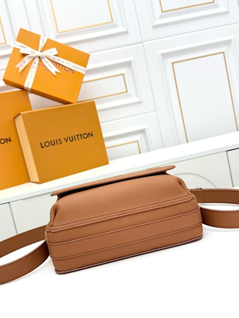 Dragons Bags ln Luxury Bag --71502