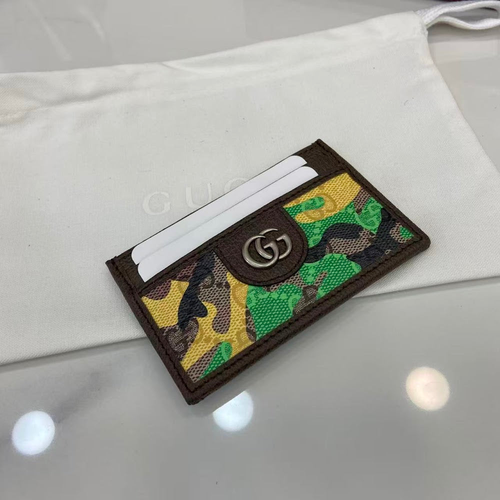 Dragons Bags Guccin Luxury Bag --95119