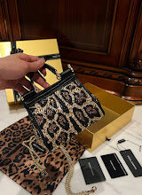 new-elite-designer-bags-nm6904