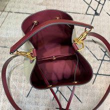 new-designer-premium-bags-nm4114
