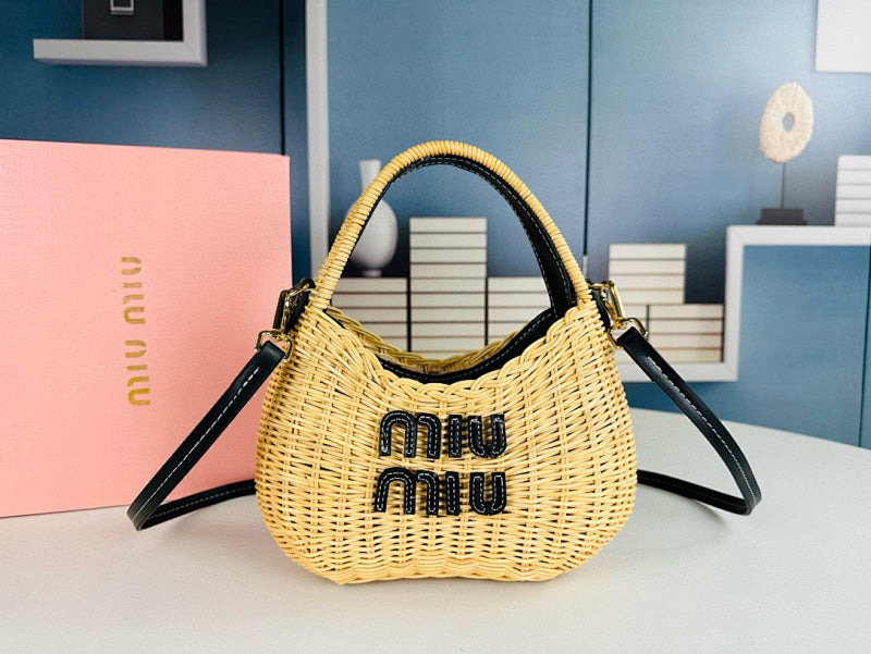 Jessica Bags pradn Luxury Bag --75572