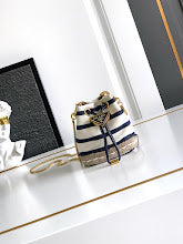 new-luxury-designer-bags-nm2214