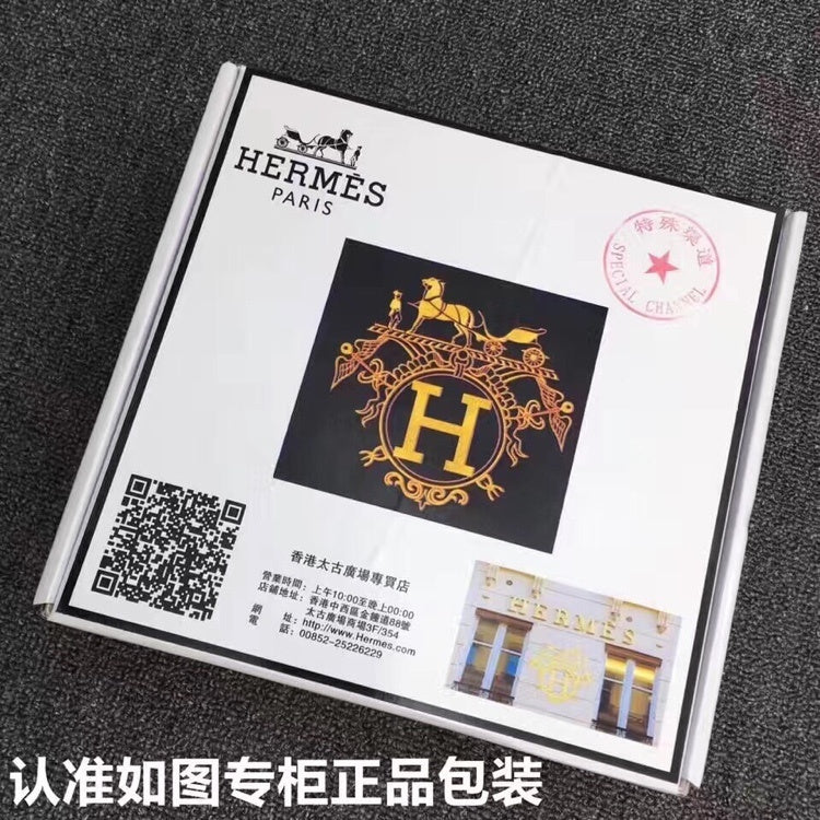 Dragons Bags Hermesn Luxury Belt --108860