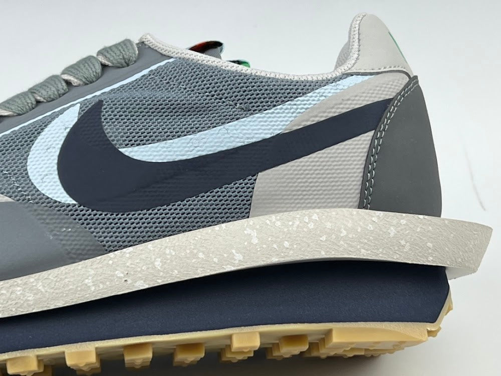 Dragons Bags Nike Luxury Shoes --55451