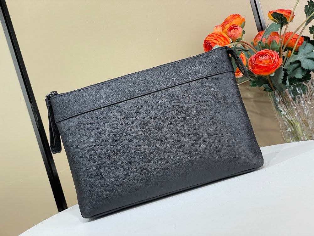 Dragons Bags ln Luxury Bag --96146