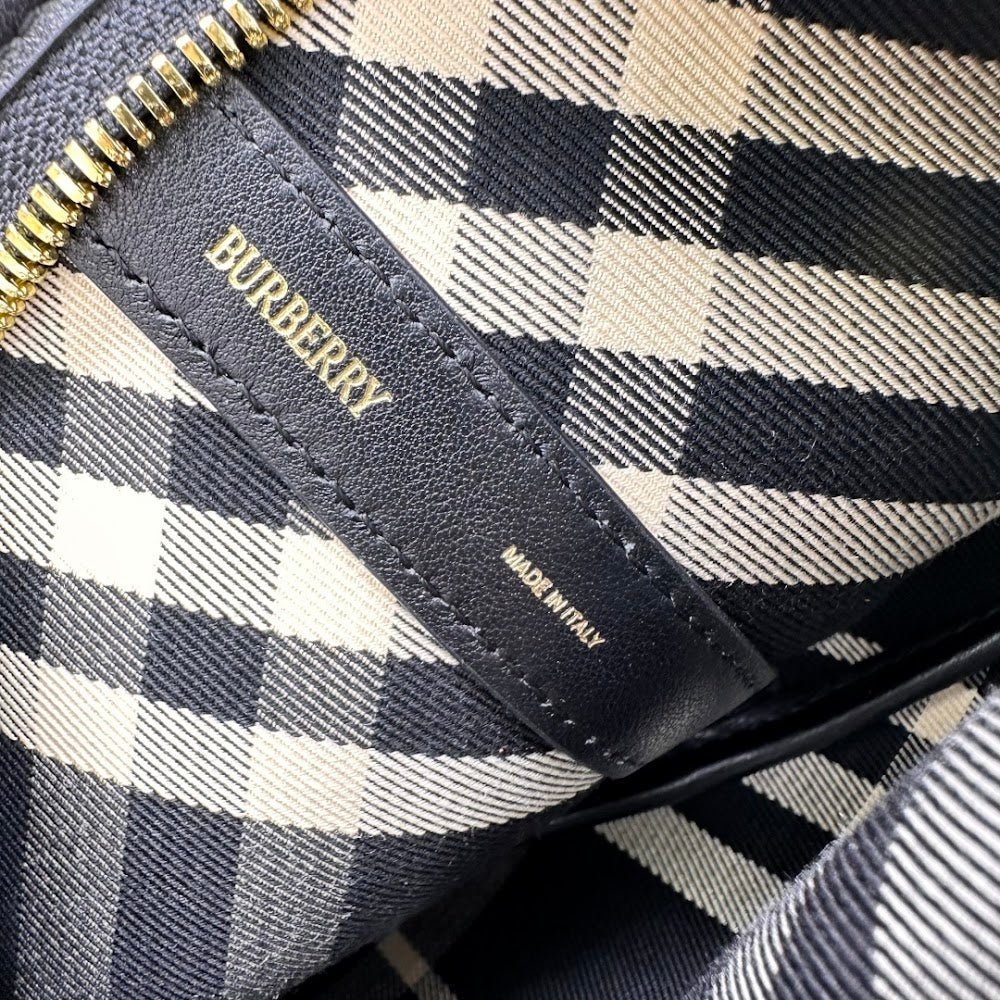 Dragons Bags Burberryn Luxury Bag --92221