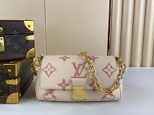 new-elite-designer-bags-nm4634