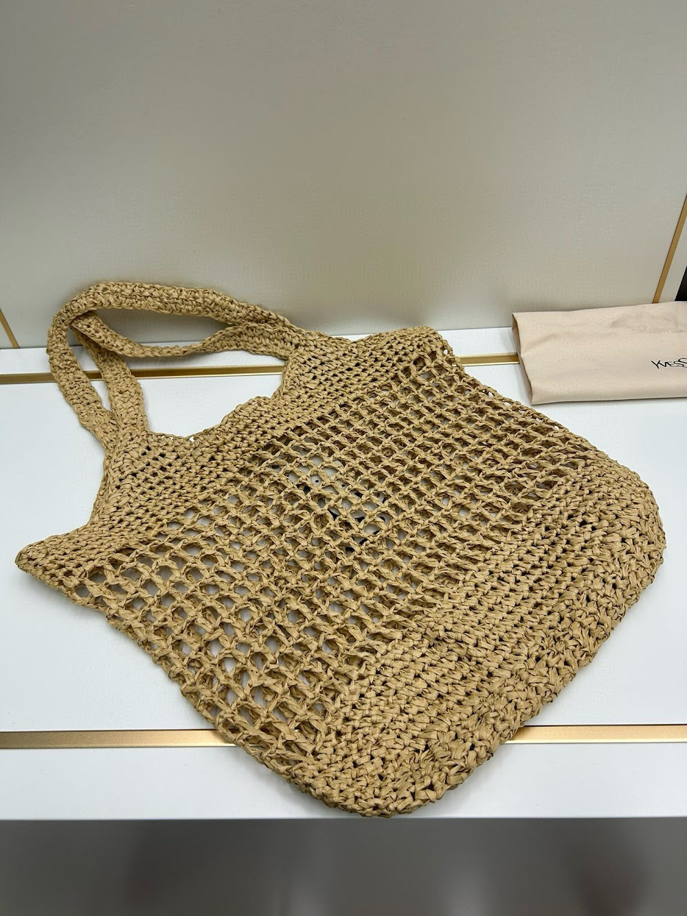 Dragons Bags ysn Luxury Bag --71845