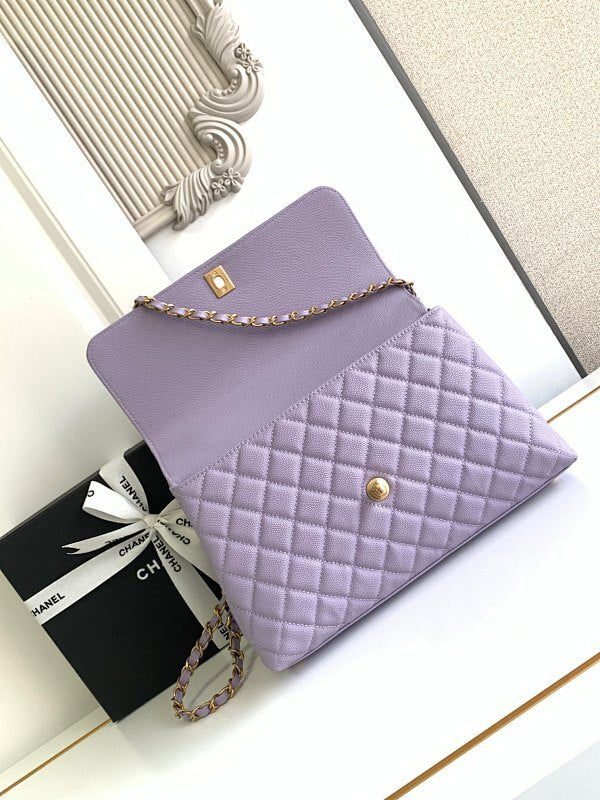 new-designer-premium-bags-nm9690