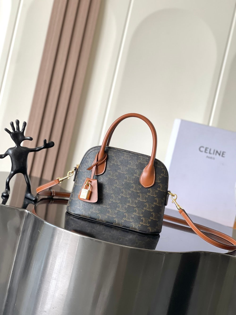 Dragons Bags Celine Luxury Bag --112367