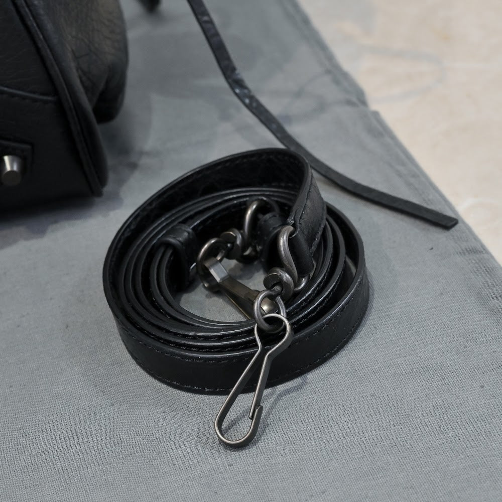 Dragons Bags Balenciaga Luxury Bag --111417