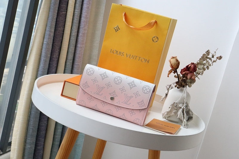 Dragons Bags ln Luxury Bag --59849