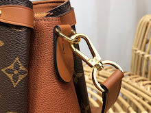 new-luxury-designer-bags-nm4319