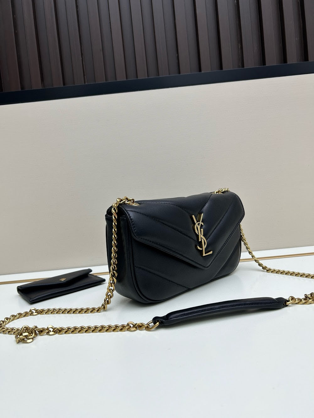 Dragons Bags ysn Luxury Bag --71941