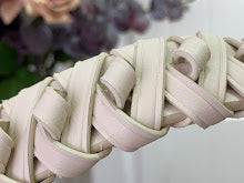 new-luxury-designer-bags-nm1598
