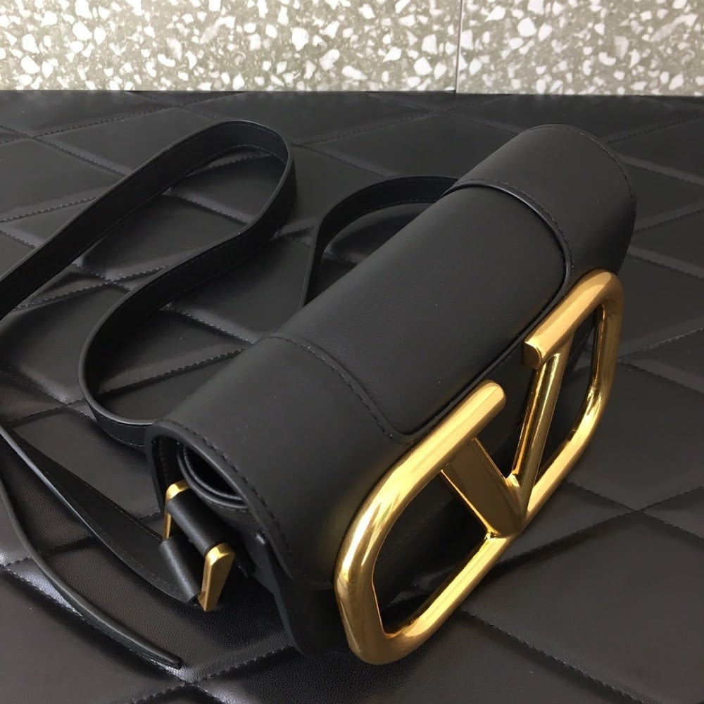 Dragons Bags valentine Luxury Bag --72154