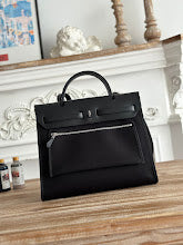 new-designer-premium-bags-nm11587