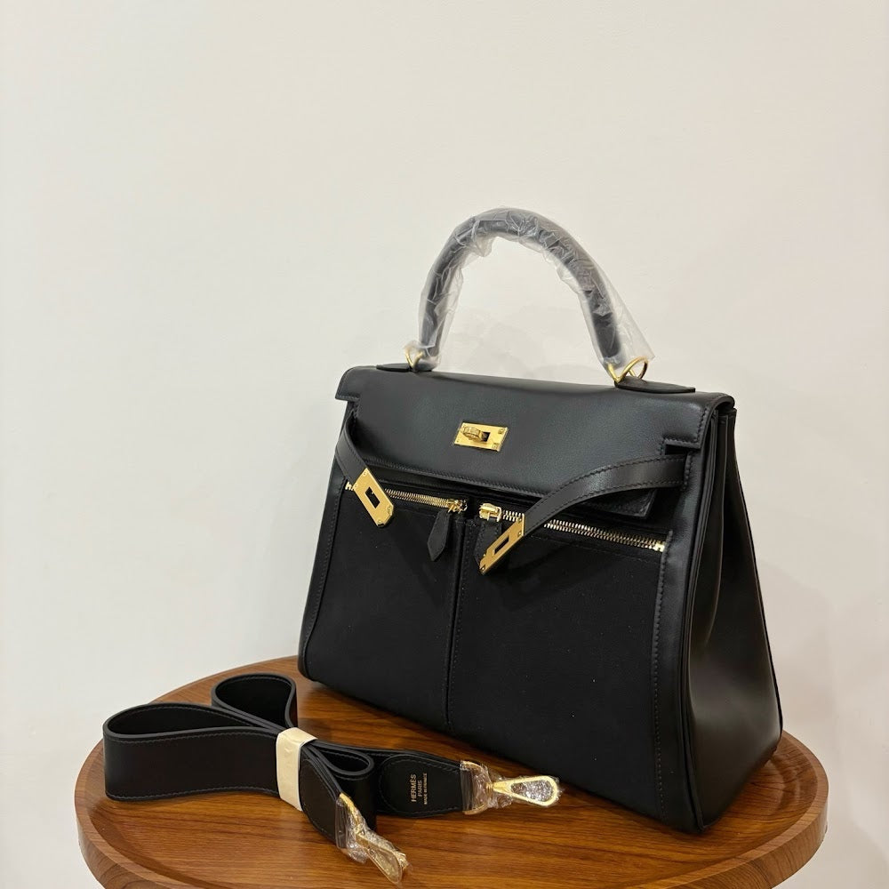 Dragons BagsHermesn Luxury Bag --118648