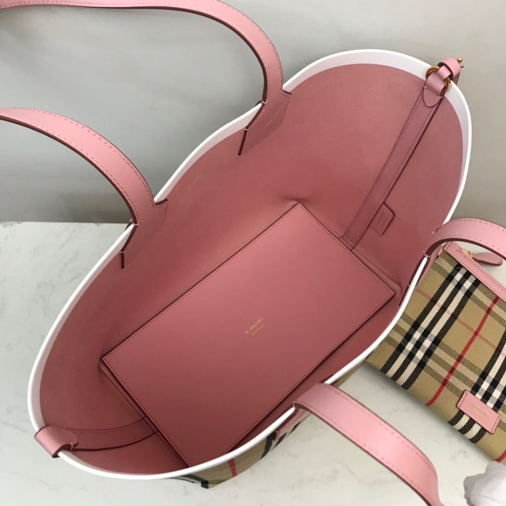 new-designer-premium-bags-nm10507