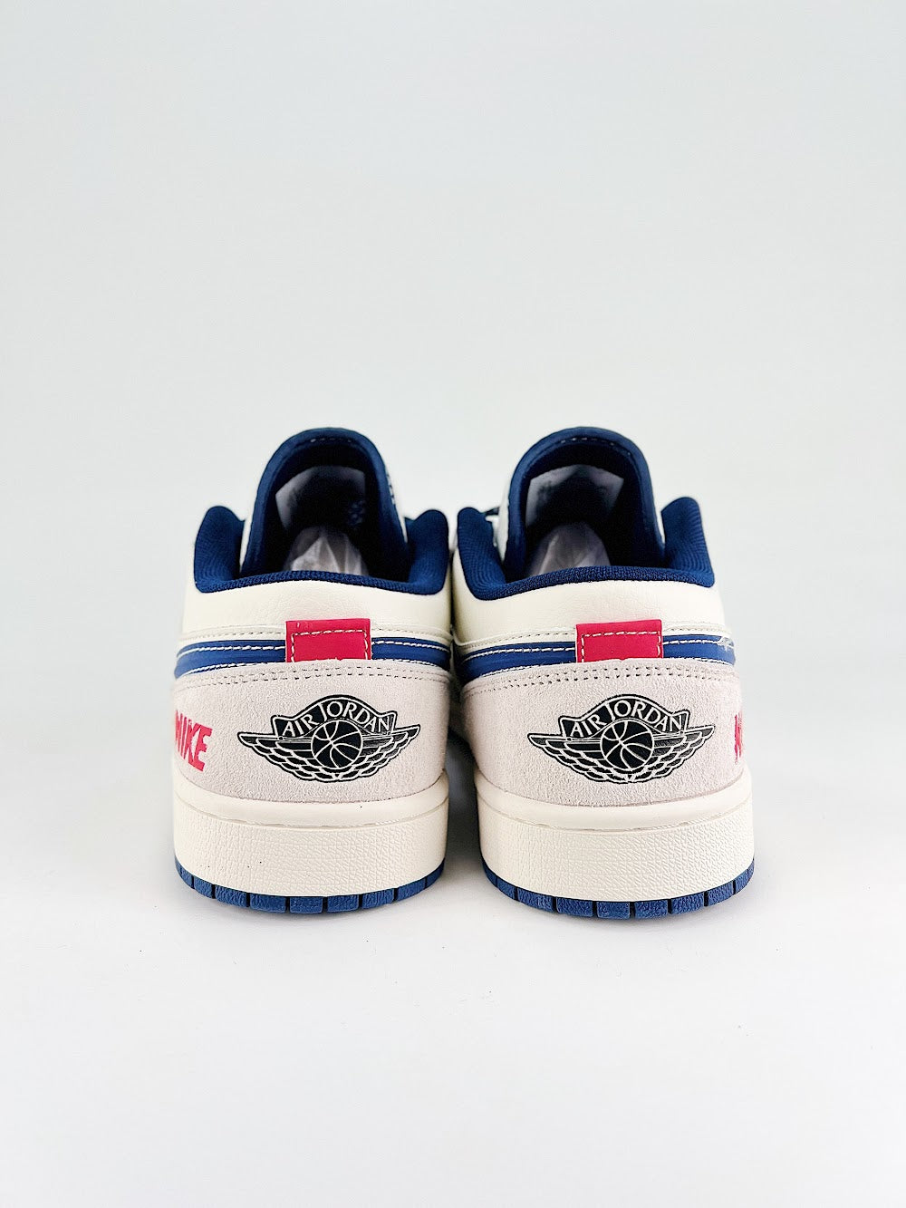 Dragons Bags Nike Luxury Shoes --54994
