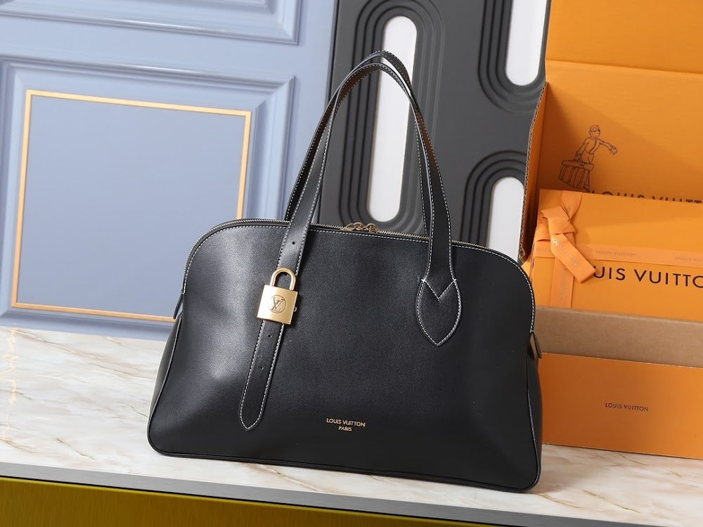 Dragons Bags ln Luxury Bag --77620