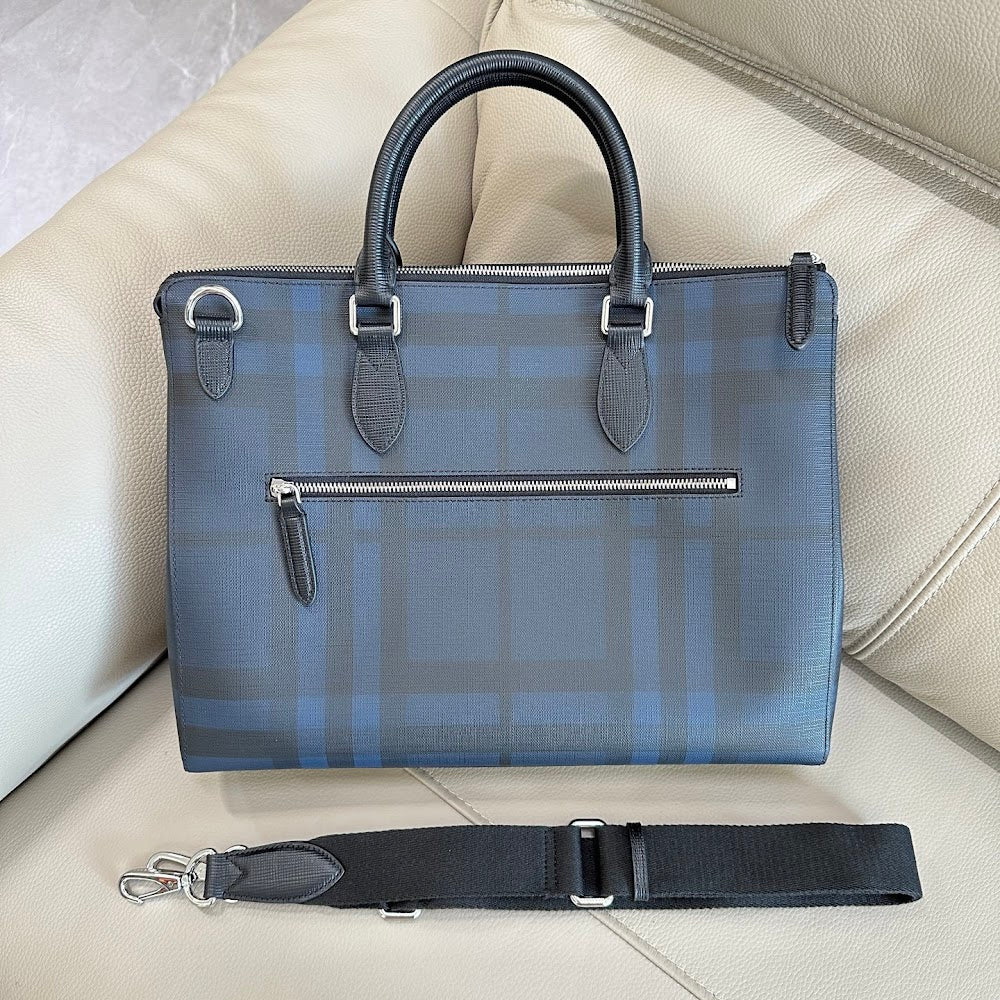 Dragons Bags Burberryn Luxury Bag --92586