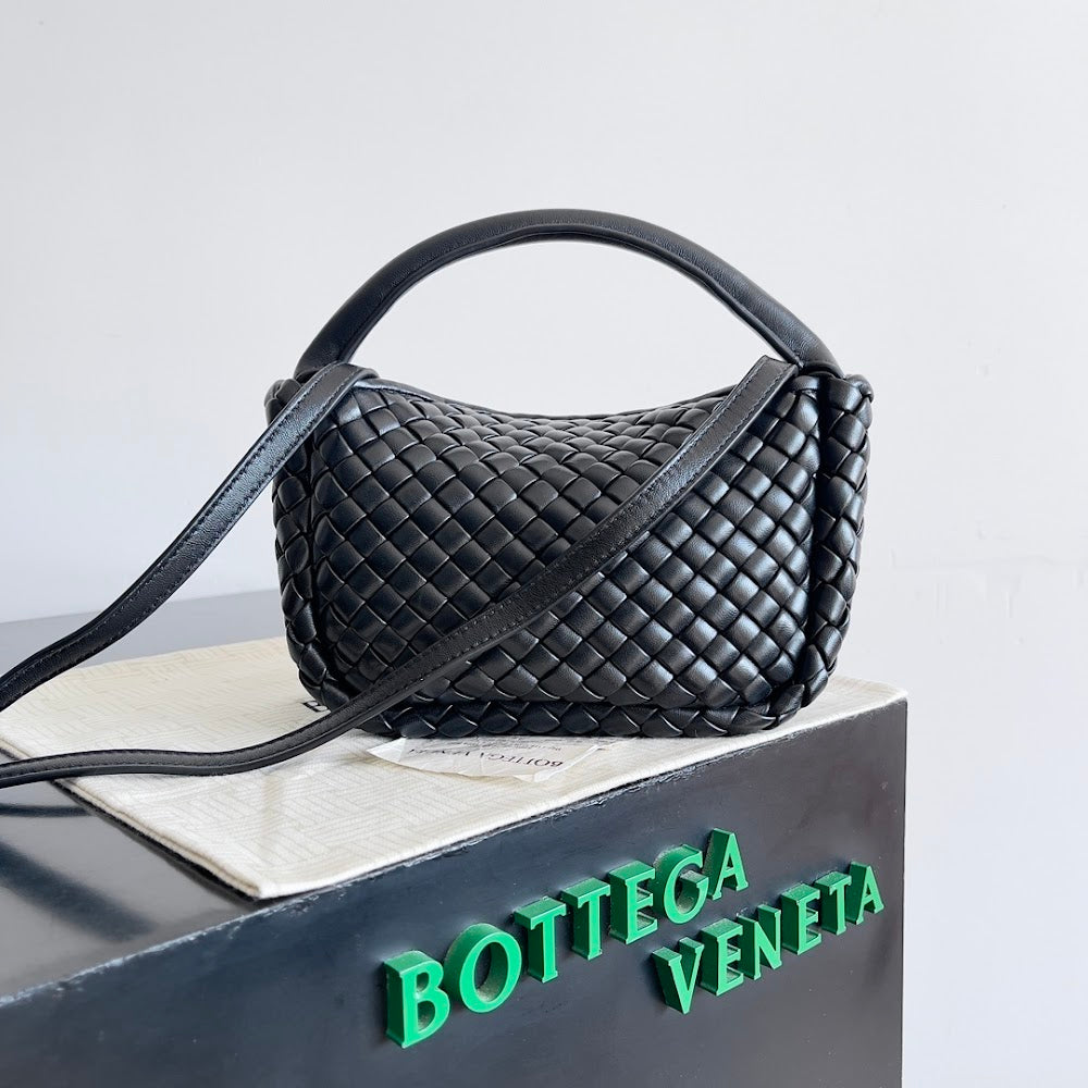 Dragons Bags Bottegan Luxury Bag --91165