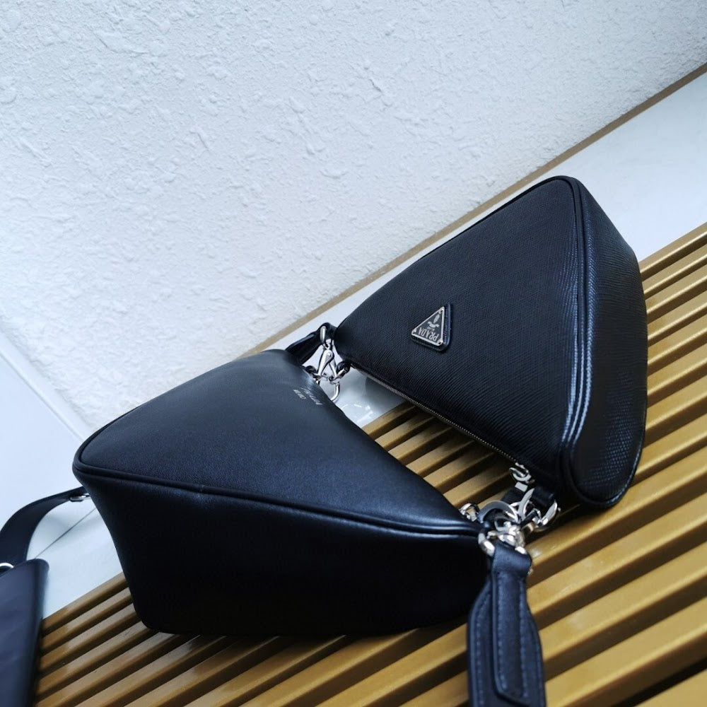 Dragons Bags Pradn Luxury Bag --101562
