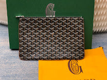 new-designer-premium-bags-nm7953