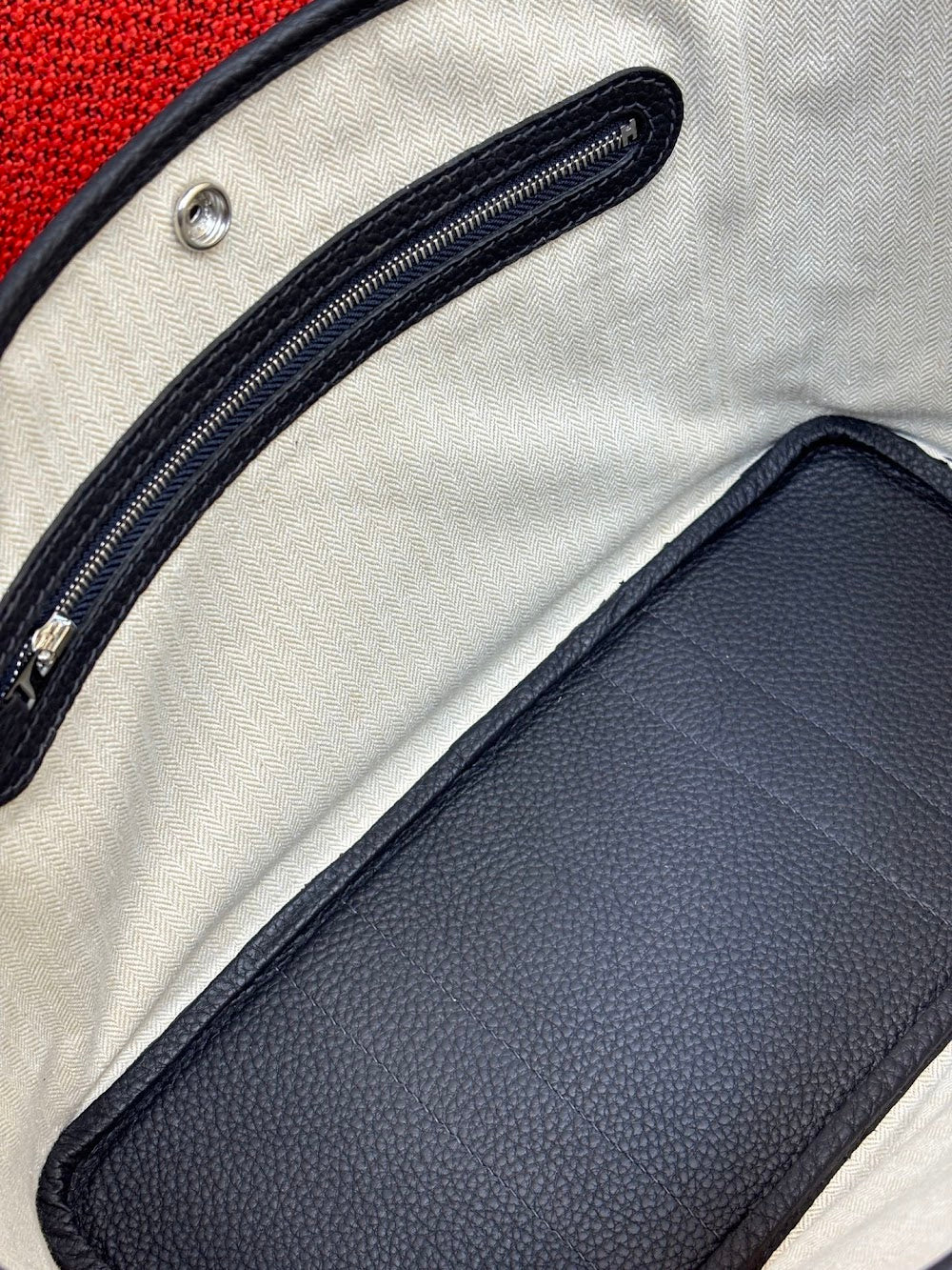 Dragons BagsHermesn Luxury Bag --118689