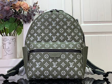 new-luxury-designer-bags-nm780