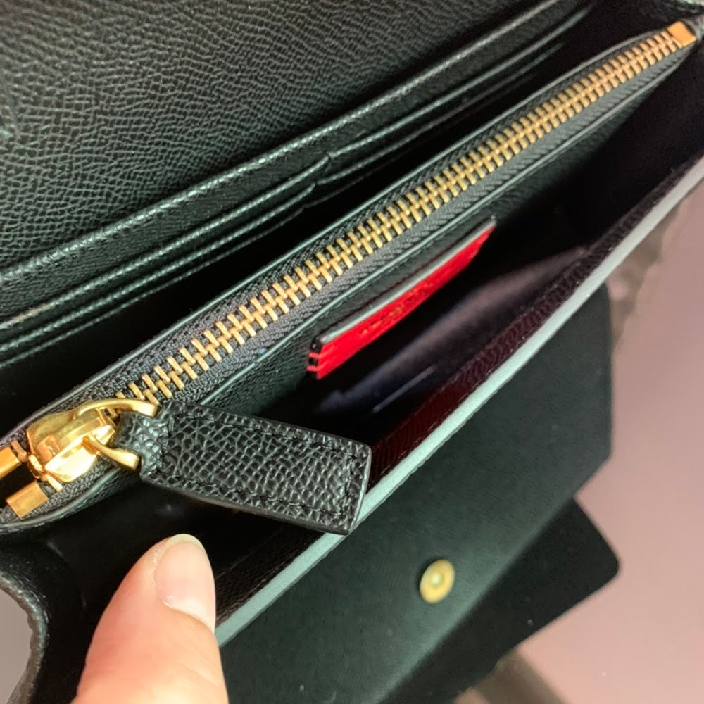 Dragons Bags valentine Luxury Bag --72274