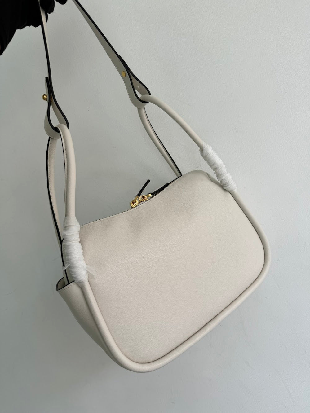 Dragons Bags Pradn Luxury Bag --102463