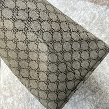 new-elite-designer-bags-nm8454