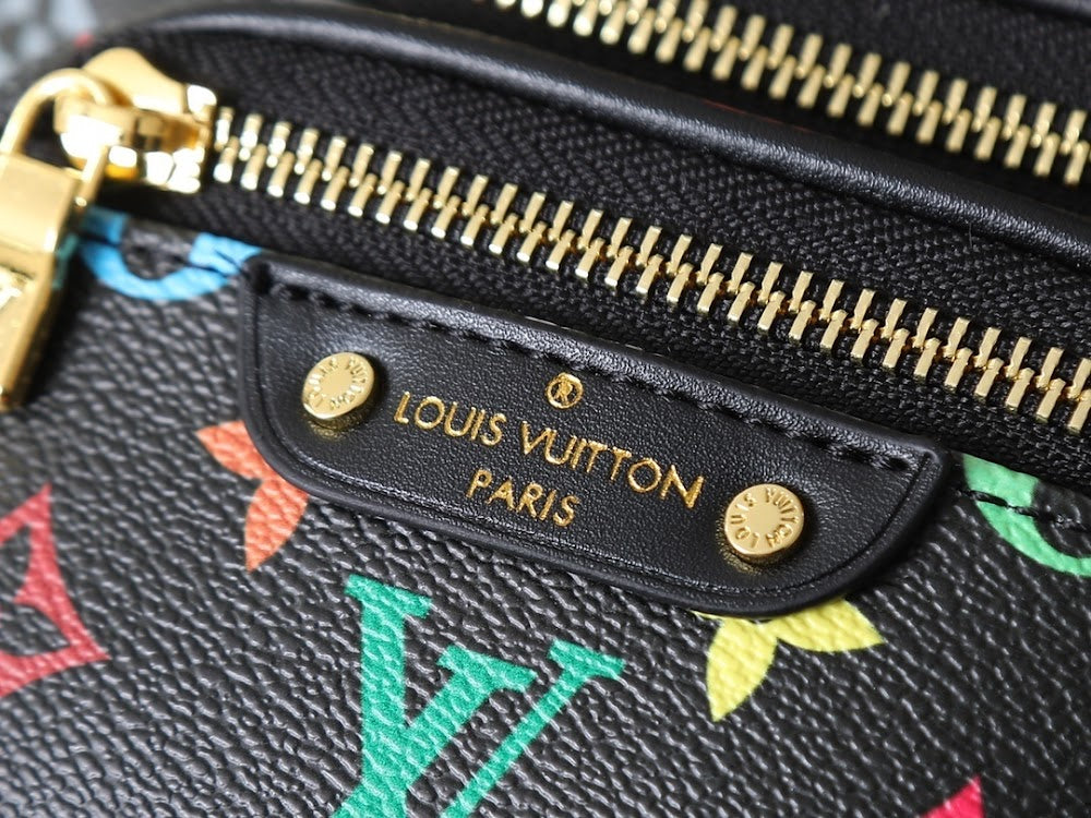 Dragons Bags ln Luxury Bag --77602